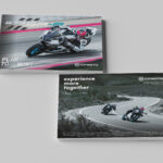 CFMOTO 675SR-R Presskit